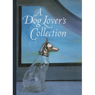 A DOG LOVERS COLLECTION